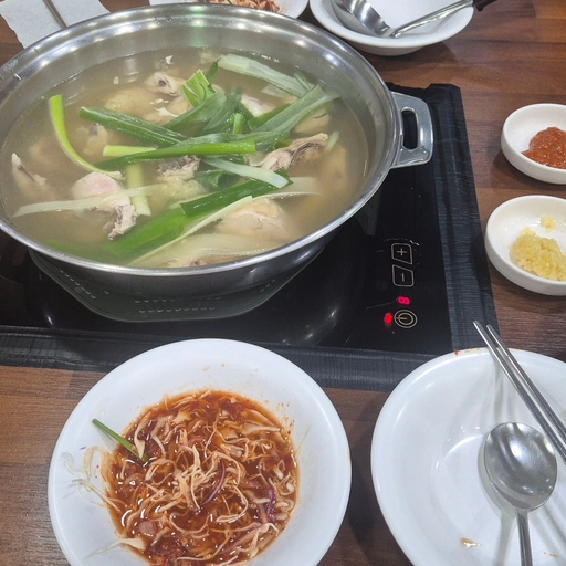 피드 이미지