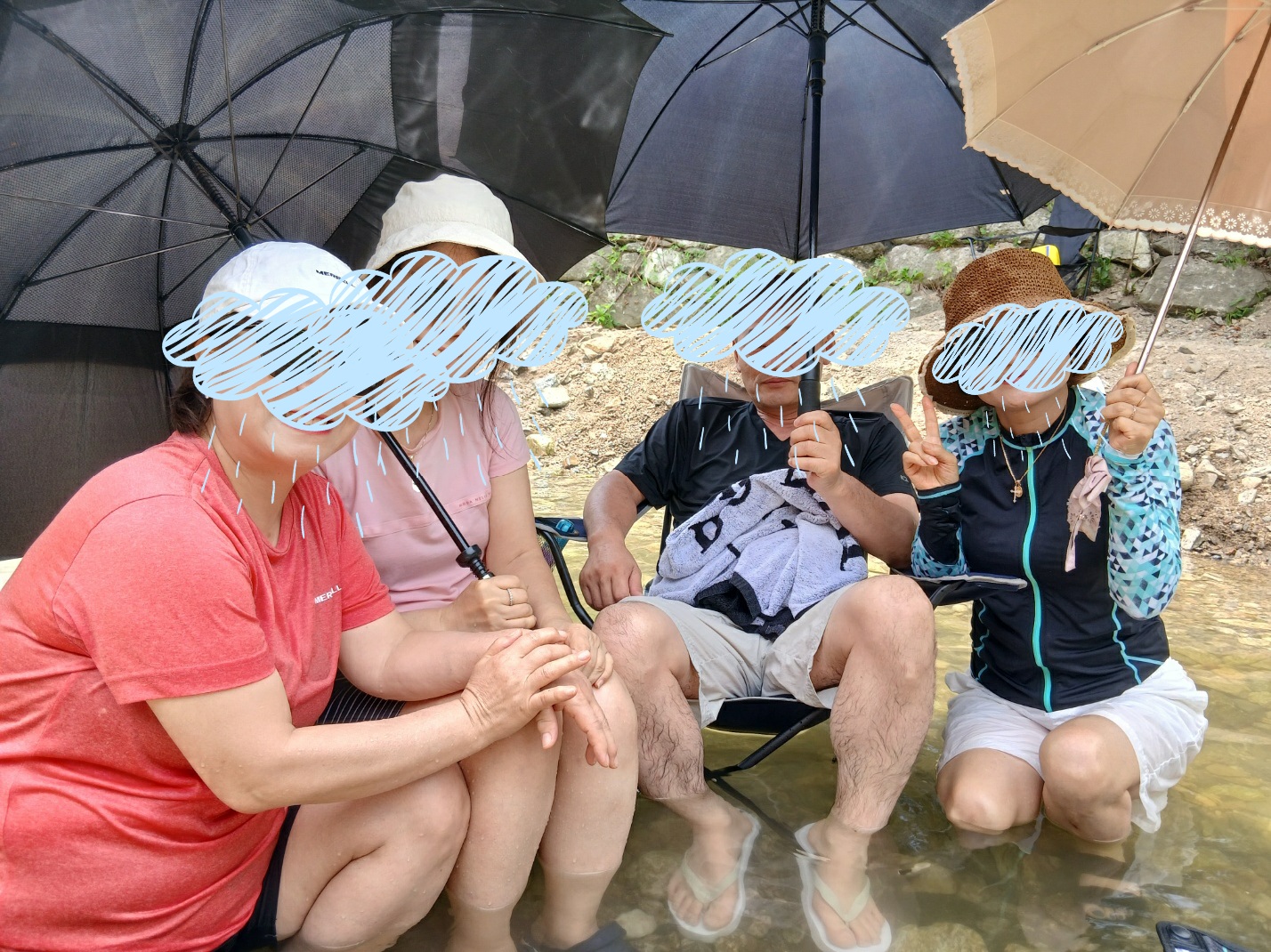 피드 이미지