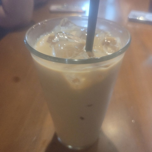 피드 이미지