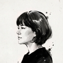 유저 프로필