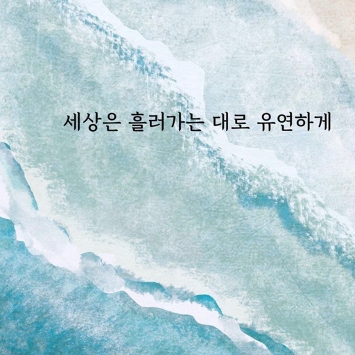 피드 이미지