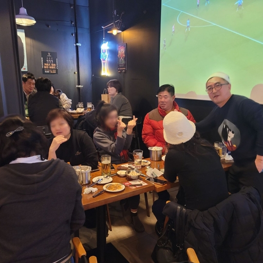 피드 이미지