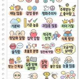 ํผ๋์ ์
๋ก๋ ๋ ์ด๋ฏธ์ง