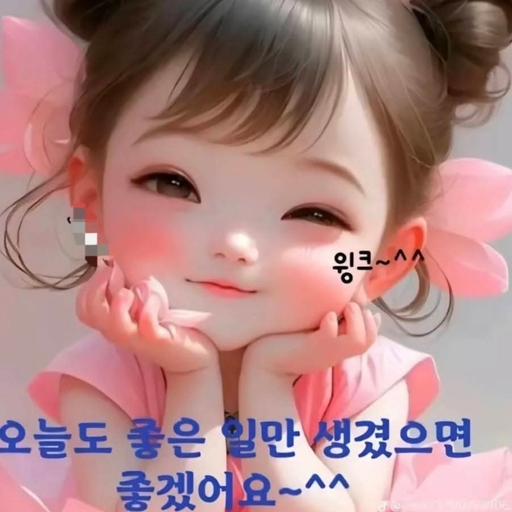 피드 이미지