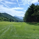 피드 작성자 프로필