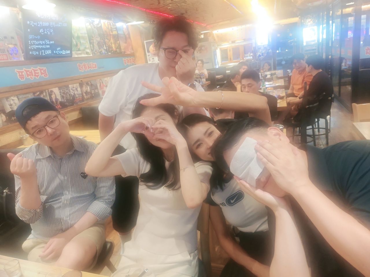 피드 이미지