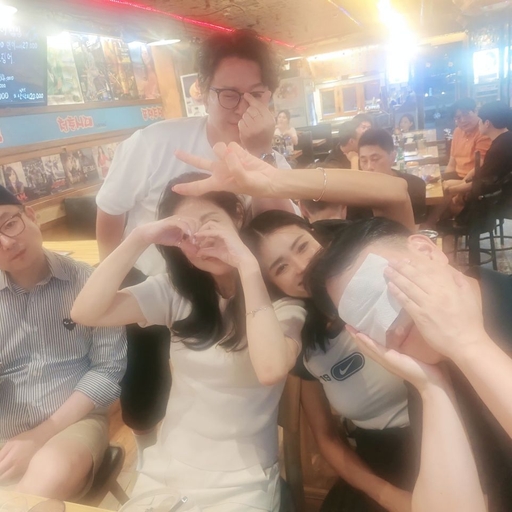 피드 이미지