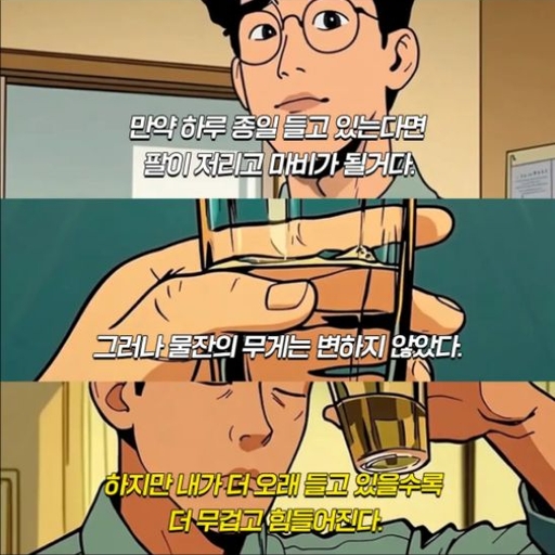 피드 이미지