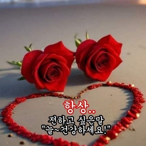 피드 이미지