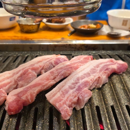 피드 이미지