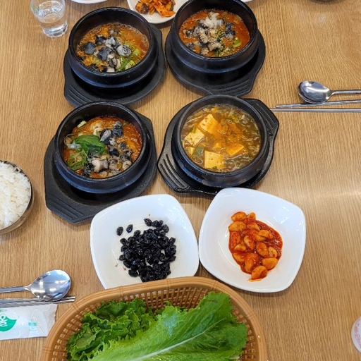 피드 이미지