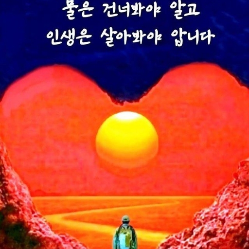 피드 이미지