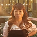 유저 프로필