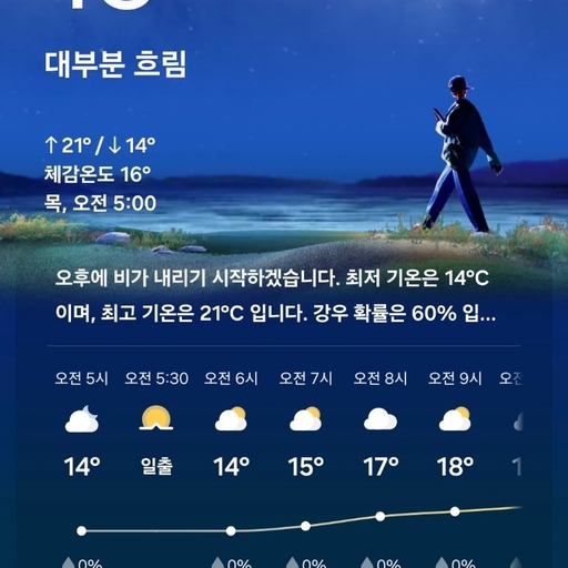피드 이미지
