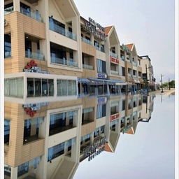 피드에 업로드 된 이미지