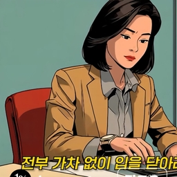 피드에 업로드 된 이미지