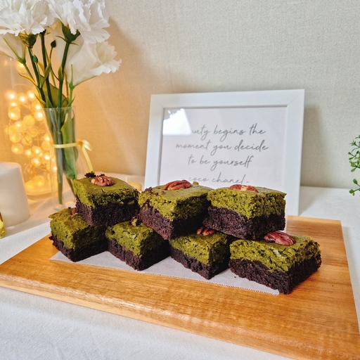 모임 대표 이미지