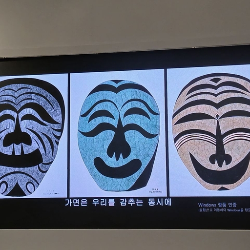 피드 이미지