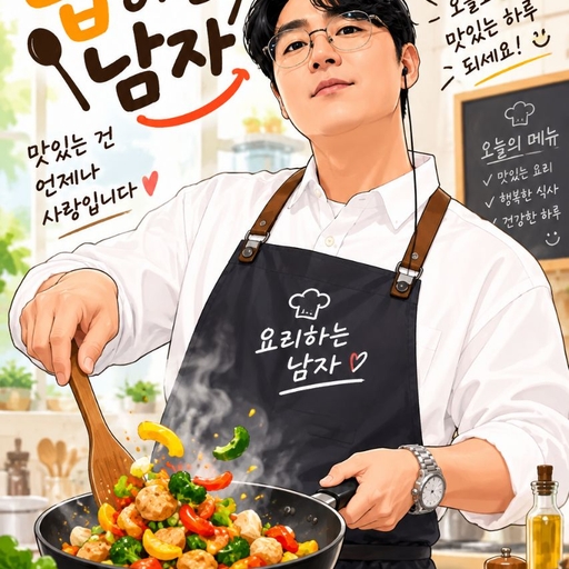 피드 이미지
