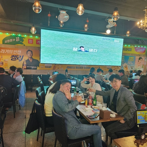 피드 이미지