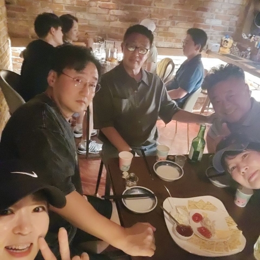 피드 이미지
