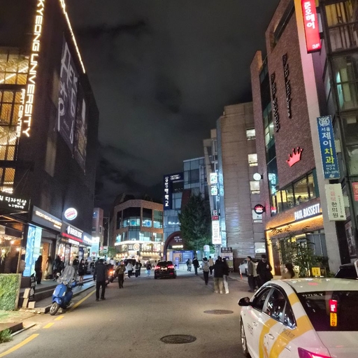 피드 이미지