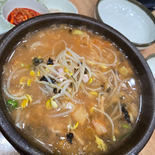 피드 이미지