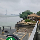 참가 유저 프로필