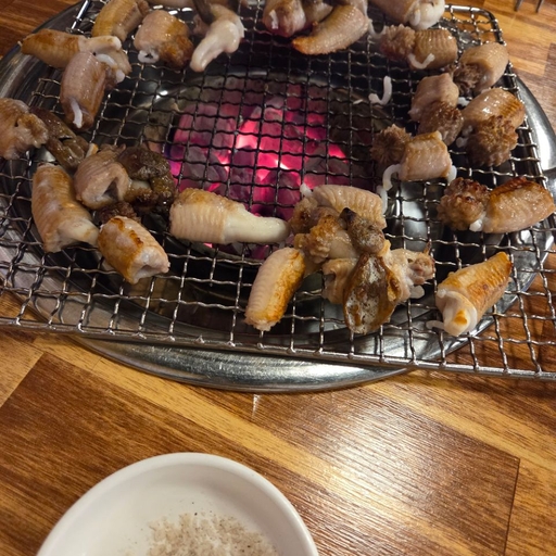 피드 이미지