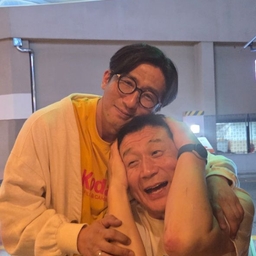 피드에 업로드 된 이미지