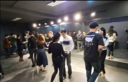 피드 이미지