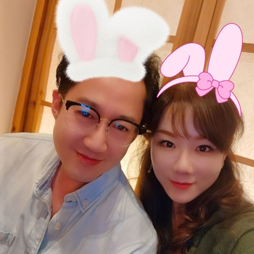 ํผ๋ ์ด๋ฏธ์ง