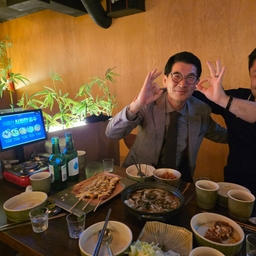 피드에 업로드 된 이미지