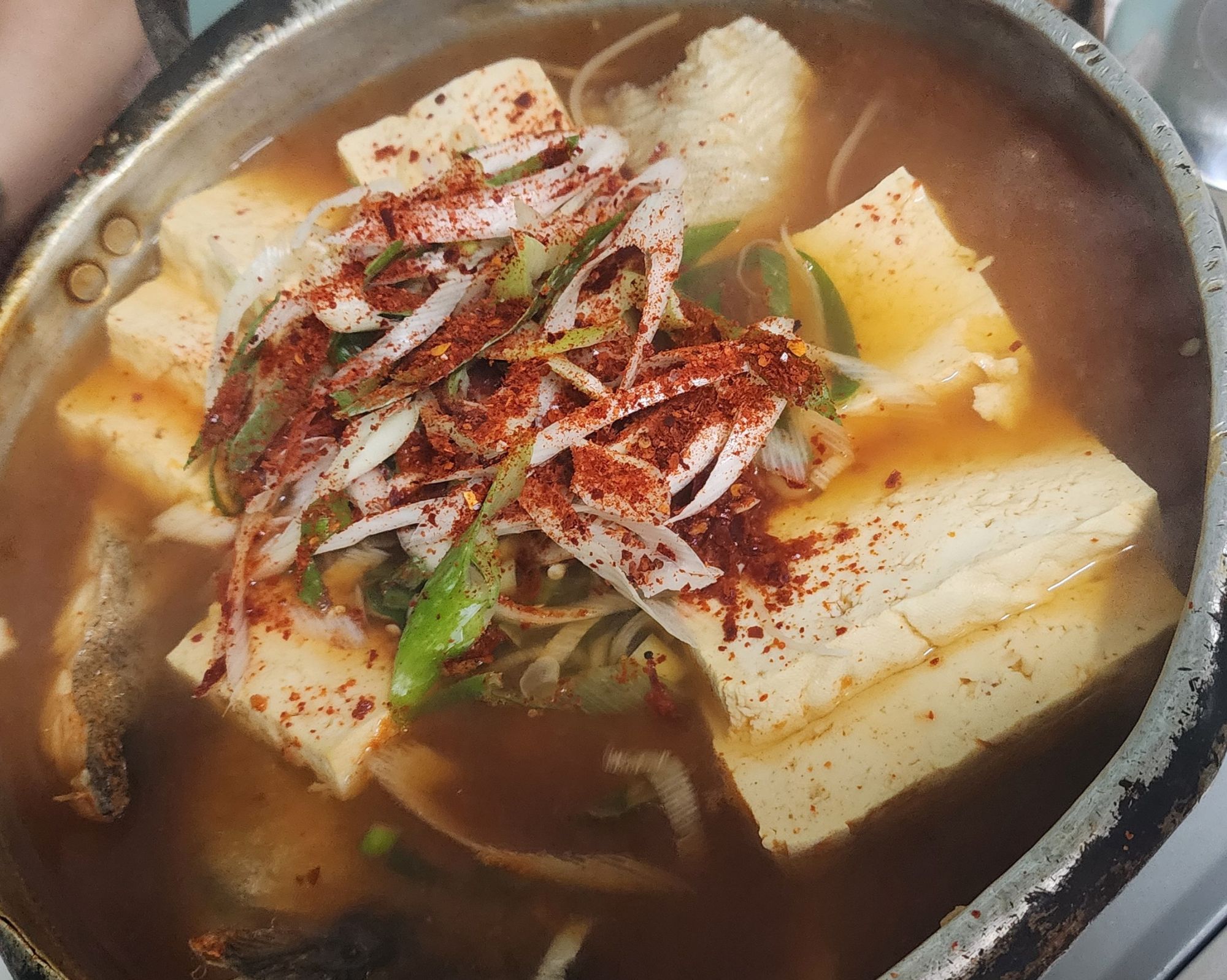 피드 이미지