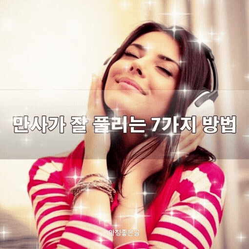 피드 이미지