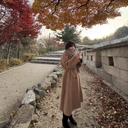 멤버 프로필