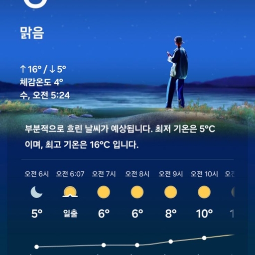 피드 이미지