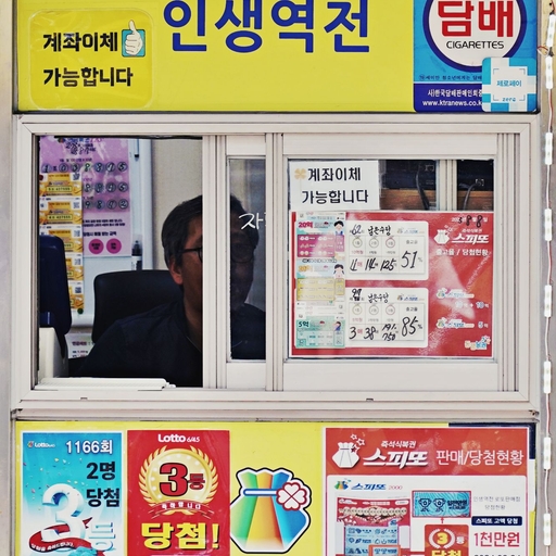피드 이미지