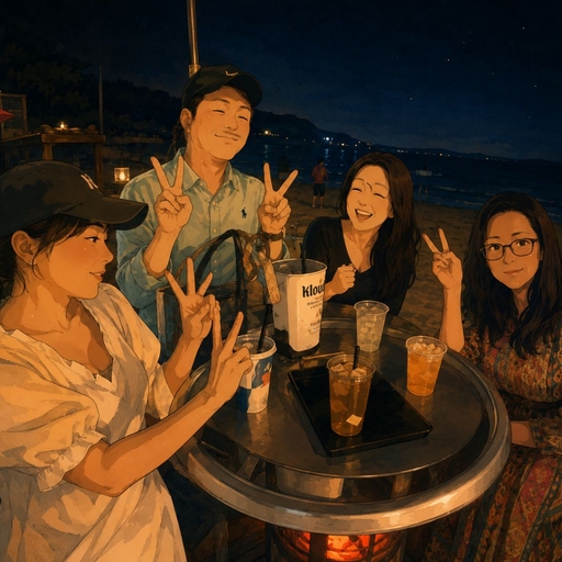 피드 이미지