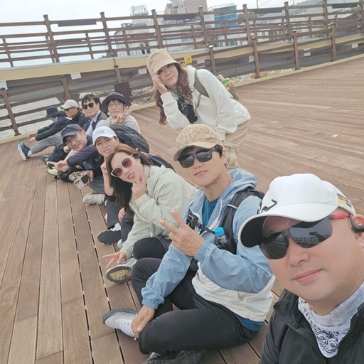 피드 이미지