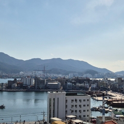 피드에 업로드 된 이미지