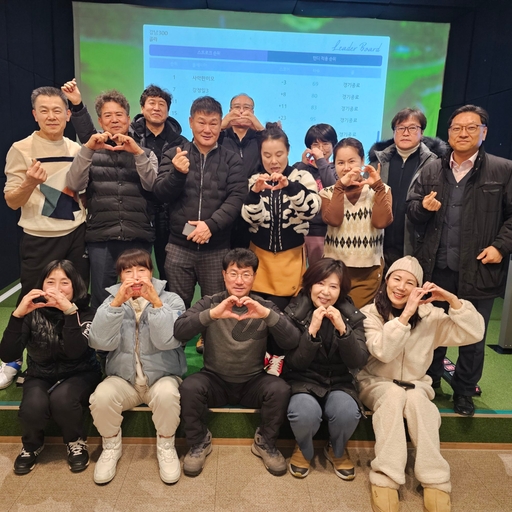 피드 이미지