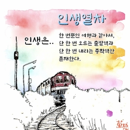 피드에 업로드 된 이미지