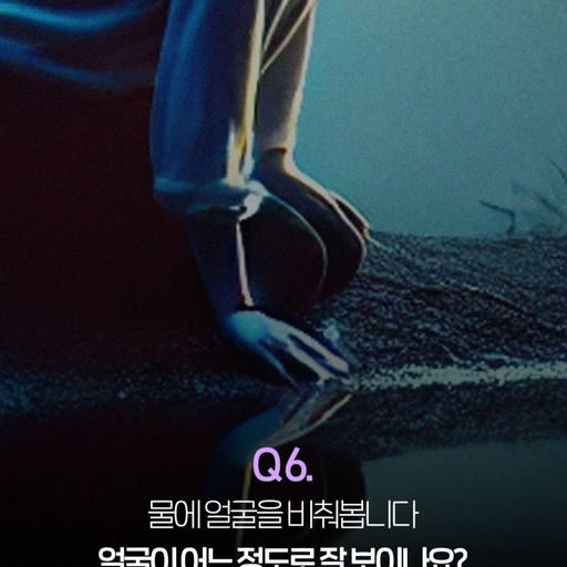 피드 이미지