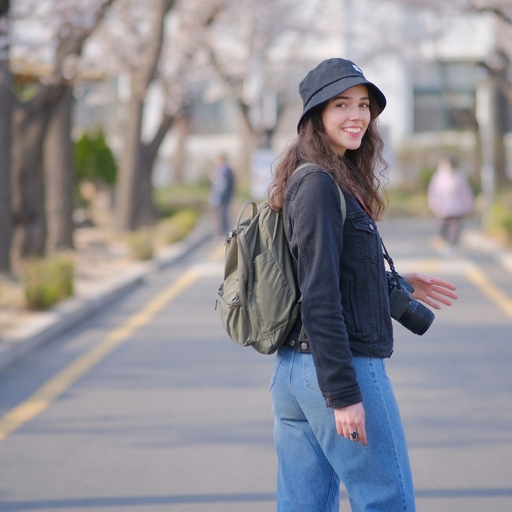 피드 이미지