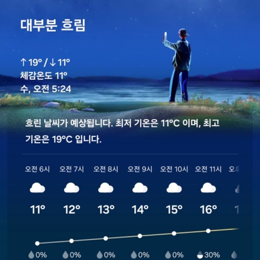 피드 이미지