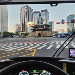 피드에 업로드 된 이미지