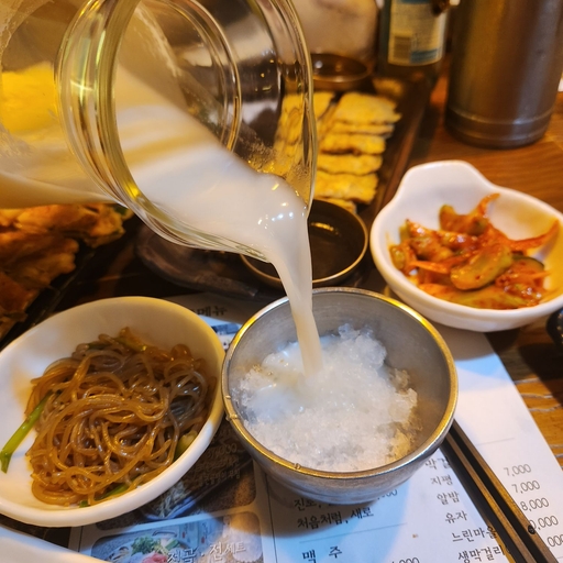 피드 이미지