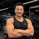 멤버 프로필