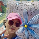 유저 프로필